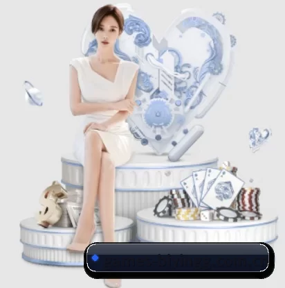games-biyingg.com.cn的故事 - BWIN