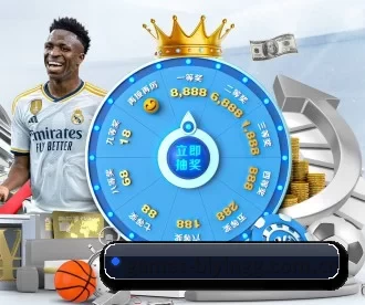 games-biyingg.com.cn APP 深度功能 - BWIN