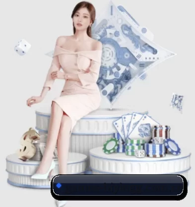 games-biyingg.com.cn APP 界面（BWIN）