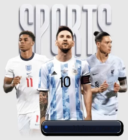 本站五个常用功能入口,赛程查询路径更短 | BWIN