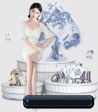 品牌创立 - games-biyingg.com.cn应运而生,获得国际认证资质,为用户打造合法合规的休闲互动平台。 | BWIN